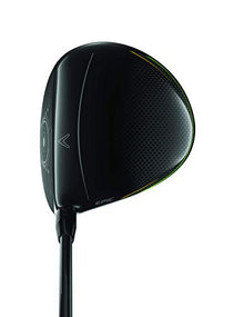 Callaway Golf 2019 Epic Flash Sub Zero Driver Black