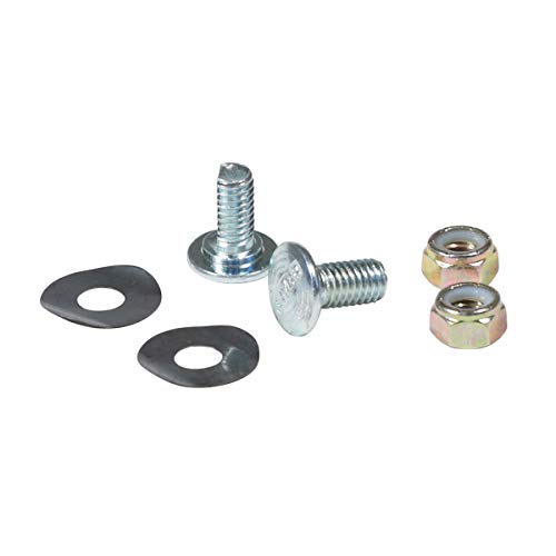 SC ESM 1020210 Mower Bar
