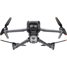 DJI Mavic 3 Pro Triple-Camera Drone with Accessories Grey