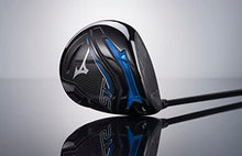 Mizuno Mizuno ST-X 230 Driver JPX Single Driver RH/GR/ML/Stiff