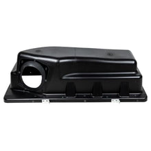 Universal Bagger Assembly for Zero-Turn Mowers - Part #142-6388
