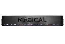 Magical Growth P600 LED Grow Light - Dimmable - with Remote Control