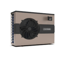 Hayward W3HP50HA2 HeatPro Heat Pump, Beige