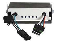 Buyers Products HV715EP Electric Hydraulic Spreader Control Kit (Electric Hydraulic Spreader Cntrl Kit)