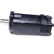 KRRK-parts Hydraulic Motor 6673411 for Bobcat Snowblower SB240 2118 2418 SB200