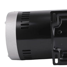 Pump Motor 4HP 230V Replacement for Spa Equipment 3721621-1D 37216211D