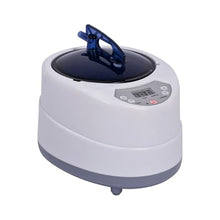 POGHDBXA Sauna Accessories, Sauna Heater, Generator for SPA, Tent, Body Therapy, Fumigation Machine, Domestic for Home, Hotel