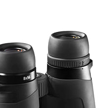 ZEISS Conquest HD 15x56mm Binoculars Black