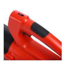 Handheld Blower, Cordless Leaf Blower, Electric Snow Blower, Lightweight Snow Blower, Manual Start Outdoor Lawn Blower,for PC,Keyboard,House,Outdoor & Car(1 Electricity 1 Charge)