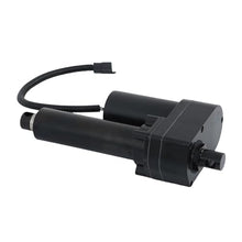 GTX2154LE Compatible with Cub Cadet Lift GT2148 GTX2100 GTX2154 XT3-GSE Actuator 725-04500