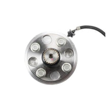 KarParts360 For GMC Acadia 2012 13 14 15 2016 Module Clutch | Rear Wheel Drive | Replacement For 84163671