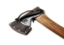 Hultafors ABY Forest Axe
