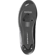 Giro Men's Shoes Carbon Mica