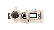 Pentair Inteliflo3 VSF Pump 1.5 HP 011065