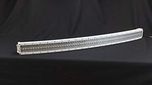 RIGID 40" RDS Marine Hi/Lo Drive Diffused White