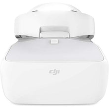 DJI Drone UAV Goggles White CP.PT.000672