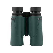 Alpen Apex XP 10x42 ED Laser Rangefinder Binoculars Red