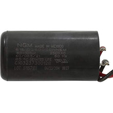 Waterway Plastics 3421821-1A