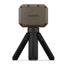 Certified Brands Garmin Xero C1 PRO Chronograph for Ballistic Projectiles with Tripod and Gift Bundle