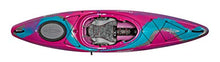 Dagger Katana 10.4 Whitewater Kayak Aurora