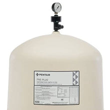 Pentair FNSP48 - EC White