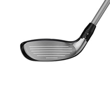 Callaway Golf 2023 Paradym Hybrid Black Silver