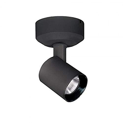 WAC Lighting Lucio LED 10W Monopoint