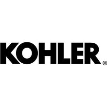Kohler PA-CH680-3041 Ch680 Makeli Genuine Original Equipment Manufacturer (OEM) Part