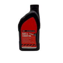 Proven Part Chain For 14" Bar 325LP .043 59DL Fit Husqvarna 596 55 33-59 15-pack, With 2 Quarts Bar and Chain Oil