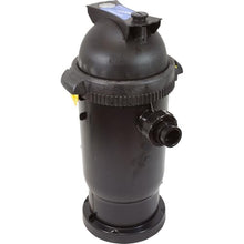 Waterway 100 SF Cartridge Pool Filter System - PCCF100 PCCF-100