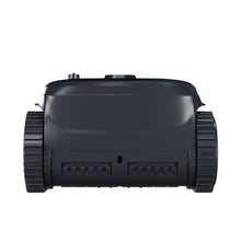 WYBOT C2 Pro 12-in Robotic Pool Cleaner, Pool Vacuum for Inground Pools