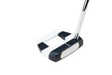 Odyssey Golf AI-ONE Cruiser Putter Black