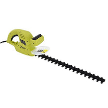 MVNOIRE Electric Hedge Trimmer Portable Power Tools Garden Pruning Machine