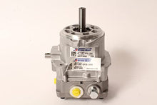 Hydro-Gear PE-1JQQ-DY1X-XXXX Pump - Pe Se Genuine Original Equipment Manufacturer (OEM) Part