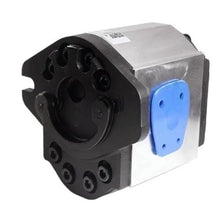 Orinthia Screw Pump 890SFM101FS27201, 890SFM028FS24701(890SFM028FS24701)