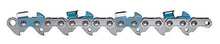 Oregon Chainsaw Chain, .325" Pitch, .063" Gauge, 100-Foot Reel