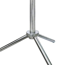 Blue-Ther Remote Control Magic Tricks Table Gimmick