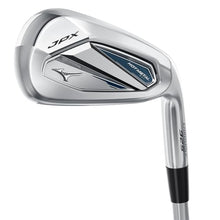 Mizuno JPX925 Hot Metal HL Combo Irons 7pc RH Graphite F1 Lady