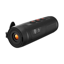 ATN BlazeSeeker-210 Thermal Imaging Monocular 256x192 1.5-12x Black