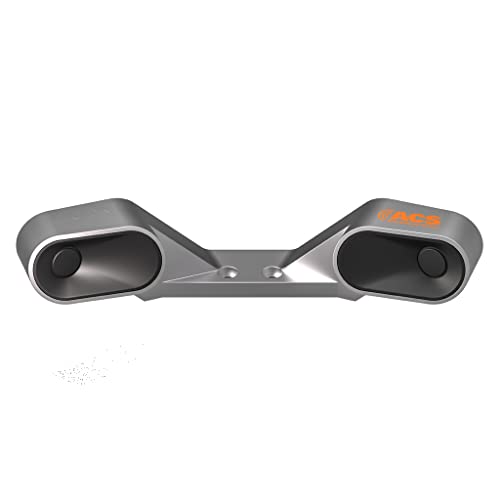 WORX WA0860 Anti Collision System (ACS) Accessory Landroid Robotic Mower