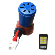 3000W Full Copper Wire Permanent Magnet Inclined Impact Hydroelectric Generator Set Suitable For Single-Phase 3kW Turbine For Outdoor Power Supply