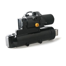 6EK-43800 Fit For Ya Power Trim & Tilt Assy Fit For 4-stroke F115 FL115 F125 F130 F150 115HP 125HP 130HP 150HP Engine