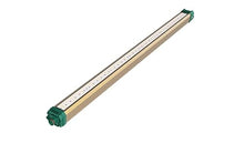 Grower's Choice AG-140 Under Canopy LED Grow Light (8-Pack) - Full Phase Spectrum, 120-277V, Professional Top Shelf Lighting for Increased Yield & Terpenes