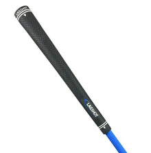 Lag Shot Golf Swing Trainer Aid Blue