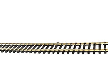 Lionel Code 100 Nickel Silver HO Flex Track Bulk Case 100