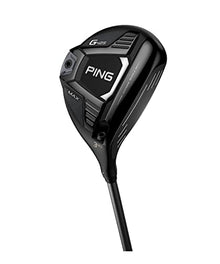 PING Fairway Wood G425 MAX Golf ALTA J CB SLATE 2020 Mens PING Pin #3W