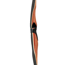 Bear Archery Ausable Right Hand Bow 45# Bubinga