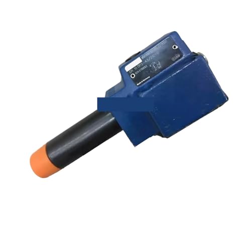 DR10DP2-43/210YM valve