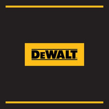 DEWALT 20V MAX XR 8Ah POWERPACK Lithium Ion Battery, 2-Pack (DCB2108-2)