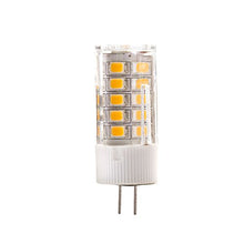 VOLT 15-Pack 12V Max Spread Path Light (Bronze) & 3W 3000K G4 LED Bulb